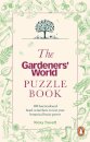 The Gardeners' World Puzzle Book