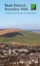 Peak District Boundary Walk
