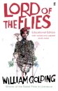 Lord Of The Flies (EDUCATIONAL Edition)