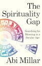 The Spirituality Gap