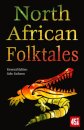 North African Folktales