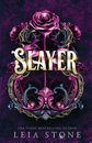Slayer (Slayer 1)