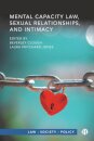 Mental Capacity Law, Sexual Relationships, and Intimacy