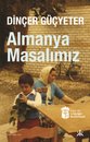 Almanya Masalimiz