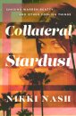 Collateral Stardust