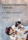 International Student Policy in Australia