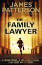 The Family Lawyer