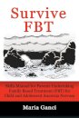 Survive Fbt