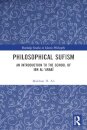 Philosophical Sufism