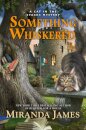 Something Whiskered