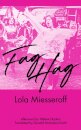 Fag Hag