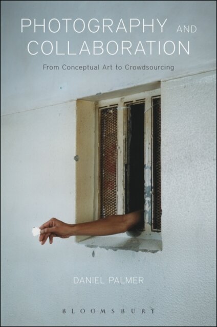 Photography and Collaboration