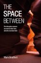 The Space Between
