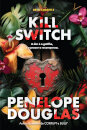 Kill Switch