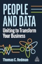 People and Data
