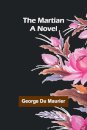 The Martian