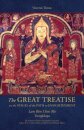 The Great Treatise on the Stages of the Path to Enlightenment (Volume 3)