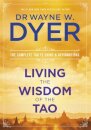 Living the Wisdom of the Tao