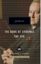 The Book Of Evidence And The Sea