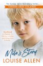 Milo's Story