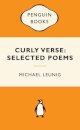 Curly Verse: Selected Poems