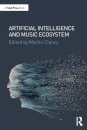 Artificial Intelligence and Music Ecosystem