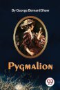 Pygmalion