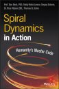 Spiral Dynamics in Action