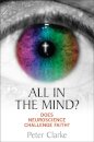 All in the Mind?