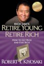Retire Young Retire Rich