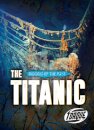 The Titanic
