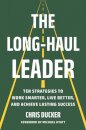 The Long-Haul Leader