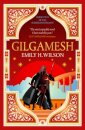 The Sumerians trilogy - Gilamesh