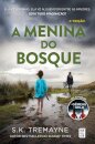 A Menina do Bosque