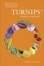 Turnips' Edible Almanac