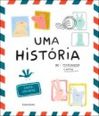 Uma História
