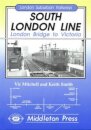 South London Line