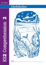 KS2 Comprehension Book 2