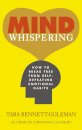 Mind Whispering