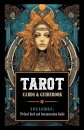 Tarot Kit