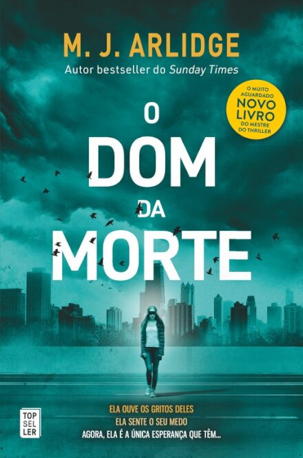 O Dom da Morte