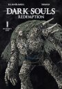 DARK SOULS: REDEMPTION, Vol. 1 (manga)