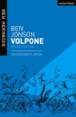 Volpone
