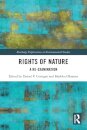 Rights of Nature