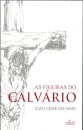 As Figuras do Calvário