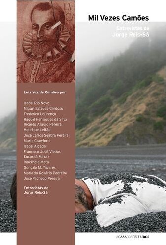 Mil Vezes Camões