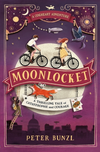 Moonlocket 02