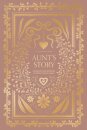 Aunt's Story