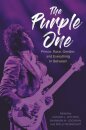 The Purple One