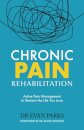 Chronic Pain Rehabilitation